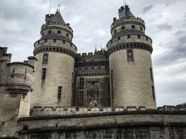 Pierrefonds 1.jpg