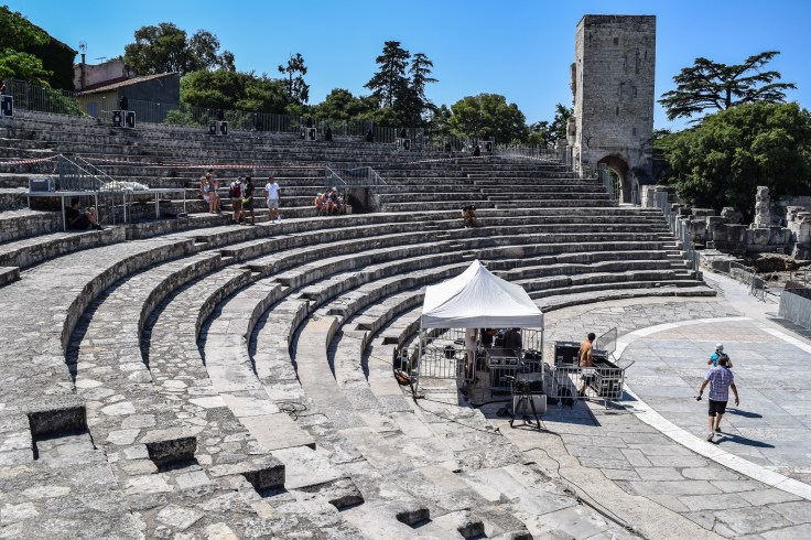 Arles 11
