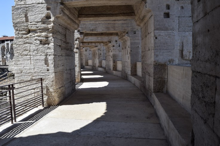 Arles 13