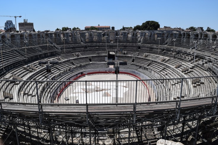 Arles 14
