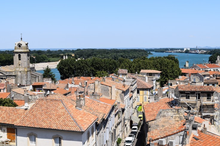 Arles 16