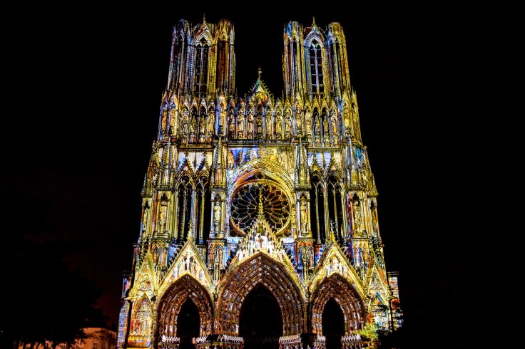 Reims 10